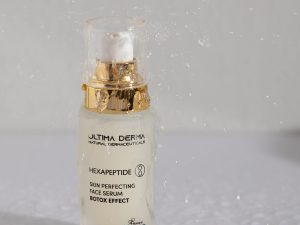 HEXAPEPTIDE 8 BOTOX EFFECT SERUM - Image 3