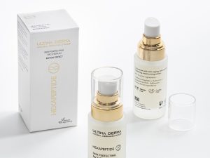 HEXAPEPTIDE 8 BOTOX EFFECT SERUM - Image 4